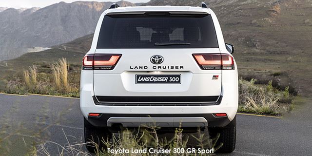 Toyota Land Cruiser 300 3.3D GR-Sport Toyota-Land-Cruiser-300-LC300-413--GR-Sport--2021.09-za.jpg