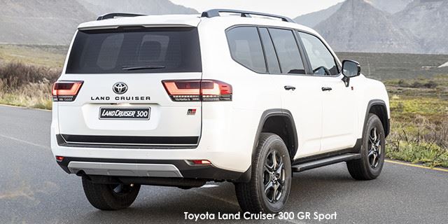 Toyota Land Cruiser 300 3.3D GR-Sport Toyota-Land-Cruiser-300-LC300-414--GR-Sport--2021.09-za.jpg