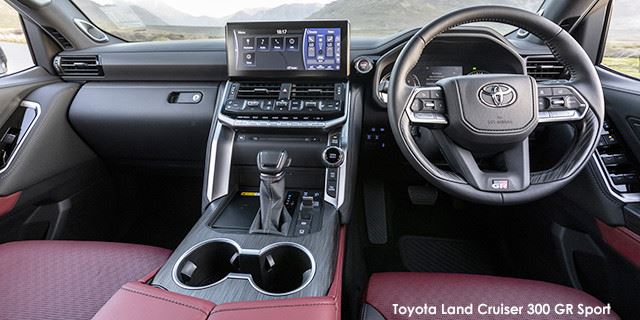 Toyota Land Cruiser 300 3.3D GR-Sport Toyota-Land-Cruiser-300-LC300-421--GR-Sport--2021.09-za.jpg