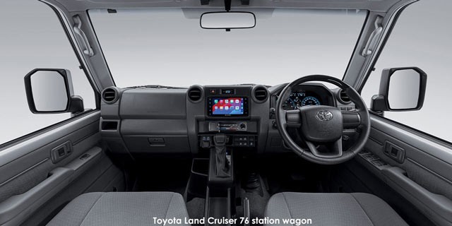 Toyota Land Cruiser 79 4.0 V6 double cab Toyota-Land-Cruiser-76-station-wagon-dash--2024.02-za.jpg