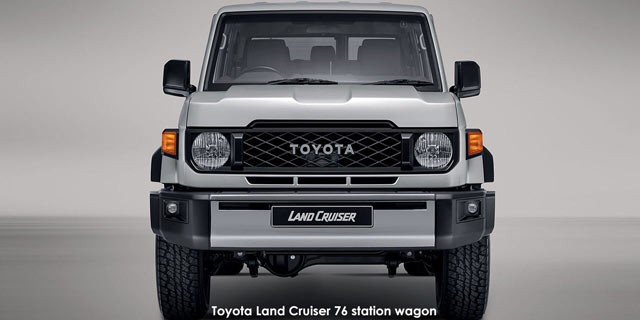 Toyota Land Cruiser 76 4.5D-4D LX V8 station wagon Toyota-Land-Cruiser-76-station-wagon-front--2024.02-za.jpg