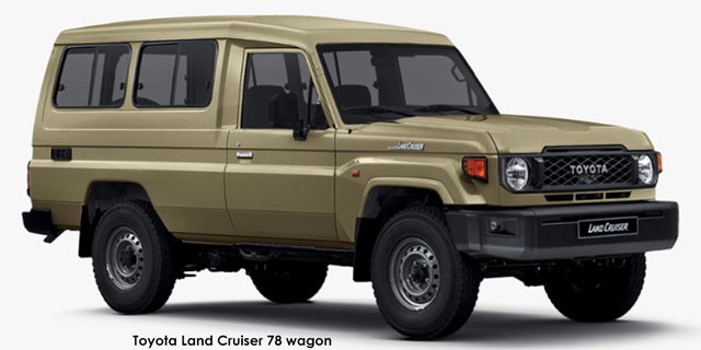 Toyota Land Cruiser 78 4.2D wagon Toyota-Land-Cruiser-78-wagon--2024.02-za.jpg