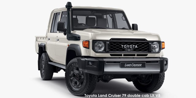 Toyota Land Cruiser 79 4.5D-4D LX V8 double cab Toyota-Land-Cruiser-79-double-cab-4.5D-4D-V8-LX-front--2024.02-za.jpg