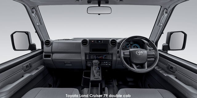 Toyota Land Cruiser 79 4.0 V6 double cab Toyota-Land-Cruiser-79-double-cab-dash--2024.02-za.jpg