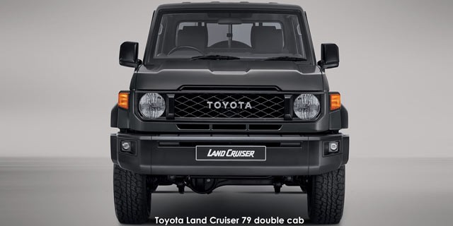 Toyota Land Cruiser 79 4.0 V6 double cab Toyota-Land-Cruiser-79-double-cab-front--2024.02-za.jpg