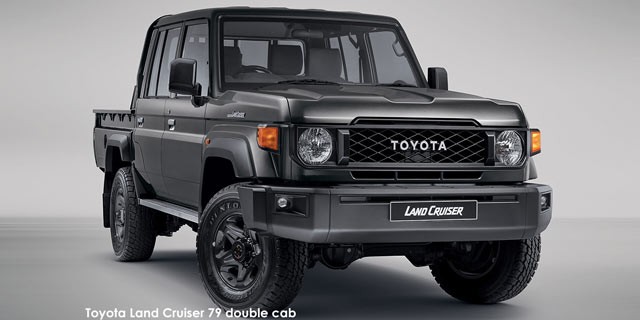 Toyota Land Cruiser 79 4.0 V6 double cab Toyota-Land-Cruiser-79-double-cab-front-turned--2024.02-za.jpg