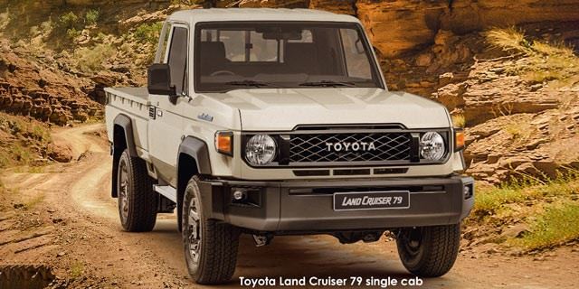 Toyota Land Cruiser 79 4.5D-4D LX V8 single cab Toyota-Land-Cruiser-79-single-cab-2.8GD-6-front--2024.02-za.jpg