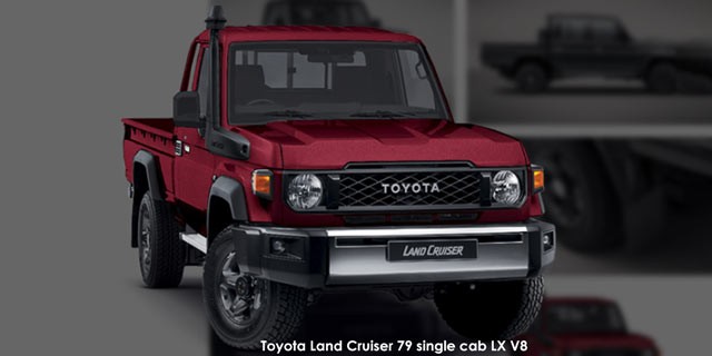 Toyota Land Cruiser 79 4.5D-4D LX V8 single cab Toyota-Land-Cruiser-79-single-cab-4.5D-4D-V8-LX-front--2024.02-za.jpg