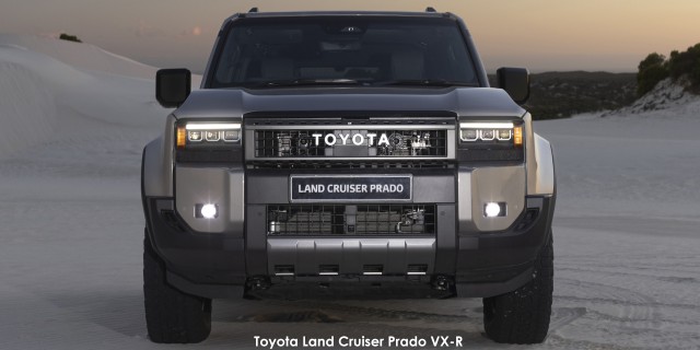 Toyota Land Cruiser Prado 2.8GD VX-R Toyota-Land-Cruiser-Prado-6484--2024.07-za.jpg