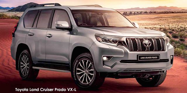 Toyota Land Cruiser Prado 2.8GD VX Toyota-Land-Cruiser-Prado-VX-L-f--2021.08-za.jpg