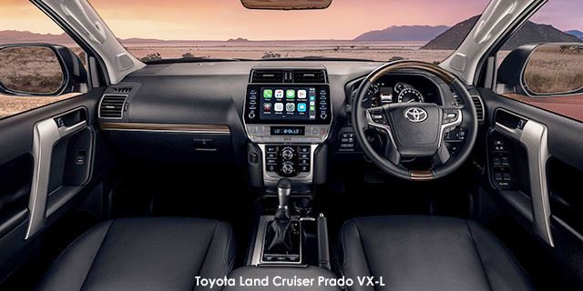 Toyota Land Cruiser Prado 2.8GD VX Toyota-Land-Cruiser-Prado-VX-L-id--2021.08-za.jpg