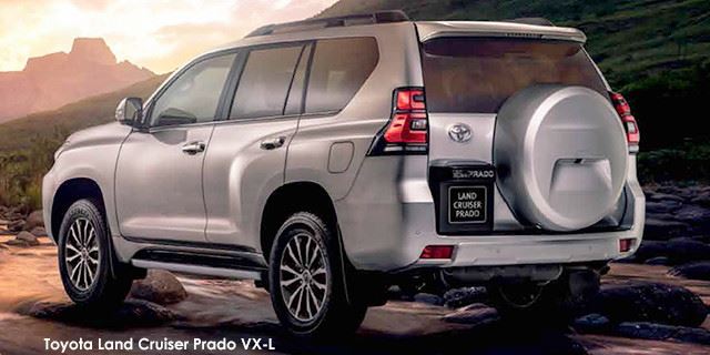 Toyota Land Cruiser Prado 2.8GD VX Toyota-Land-Cruiser-Prado-VX-L-r--2021.08-za.jpg