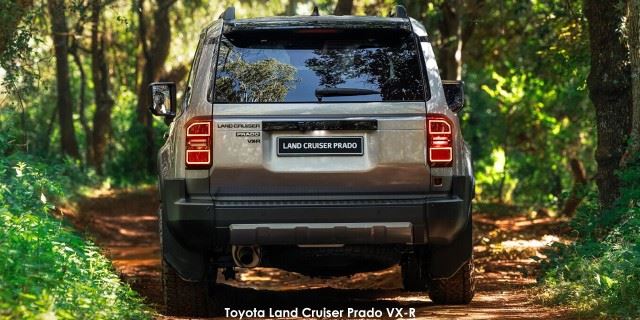 Toyota Land Cruiser Prado 2.8GD TX Toyota-Land-Cruiser-Prado-VX-R-gallery-2a5a3760--2024.06-za.jpg