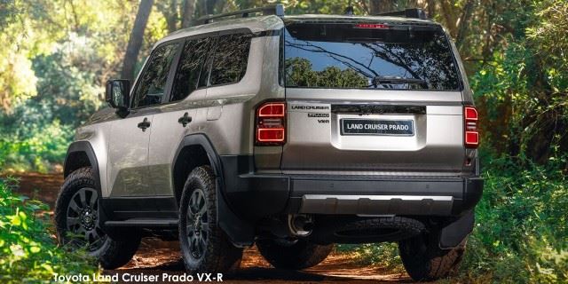 Toyota Land Cruiser Prado 2.8GD TX Toyota-Land-Cruiser-Prado-VX-R-gallery-2a5a3800--2024.06-za.jpg