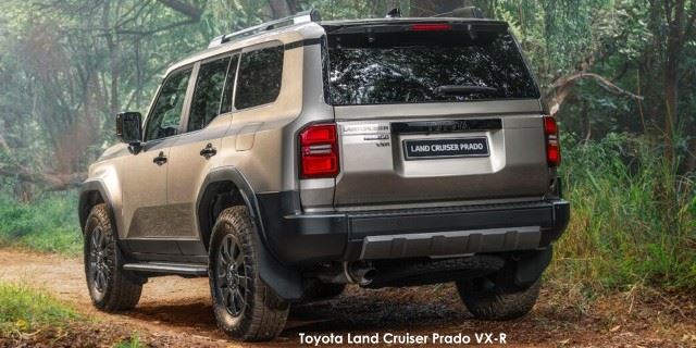 Toyota Land Cruiser Prado 2.8GD TX Toyota-Land-Cruiser-Prado-VX-R-gallery-a5a4108-2--2024.06-za.jpg