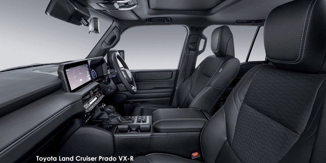 Toyota Land Cruiser Prado 2.8GD TX Toyota-Land-Cruiser-Prado-VX-R-gallery-lc-prado-front-seat--2024.06-za.jpg