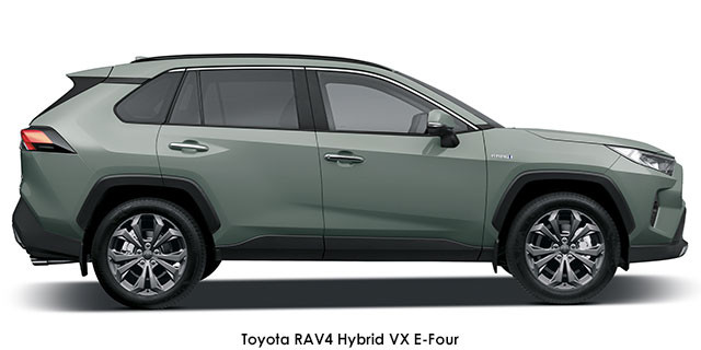 Toyota RAV4 2.5 Hybrid VX E-Four Toyota-RAV4-2.5-Hybrid-VX-E-Four-side.jpg