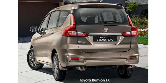 Toyota Rumion 1.5 S Toyota-Rumion-TX--r--2021.10-za.jpg