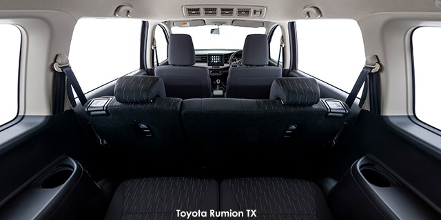 Toyota Rumion 1.5 SX auto Toyota-Rumion-TX-facelift---1014--2023.07-za.jpg