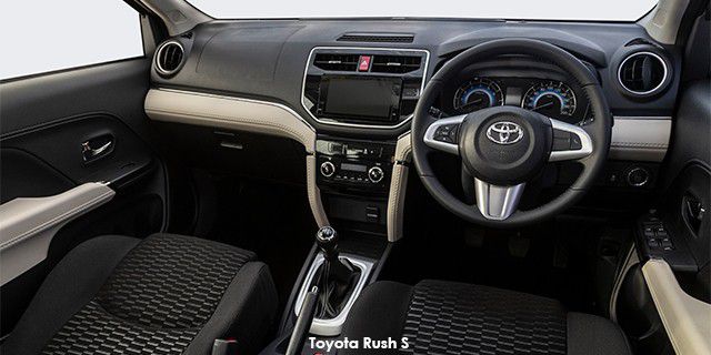 Toyota Rush 1.5 S auto Toyota-Rush-Interior-4--Toyota-Rush-S--1807-ZA.jpg