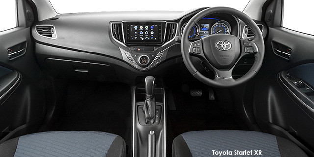 Toyota Starlet 1.4 XR Toyota-Starlet-XR---0002----2020.09-ZA.jpg