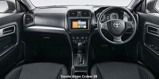 Toyota Urban Cruiser 1.5 Xi Toyota-Urban-Cruiser-XR--0101010258-interior-3--2021.03-za.jpg