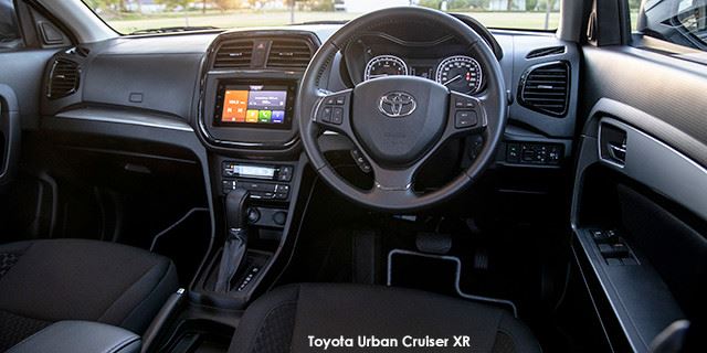 Toyota Urban Cruiser 1.5 Xi Toyota-Urban-Cruiser-XR-113--2021.03-za.jpg