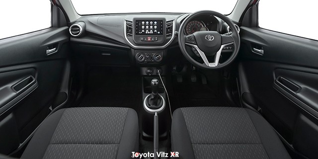 Toyota Vitz 1.0 XR auto Toyota-Vitz-XR---1009--2023.05-za.jpg