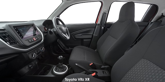 Toyota Vitz 1.0 XR auto Toyota-Vitz-XR---1026--2023.05-za.jpg