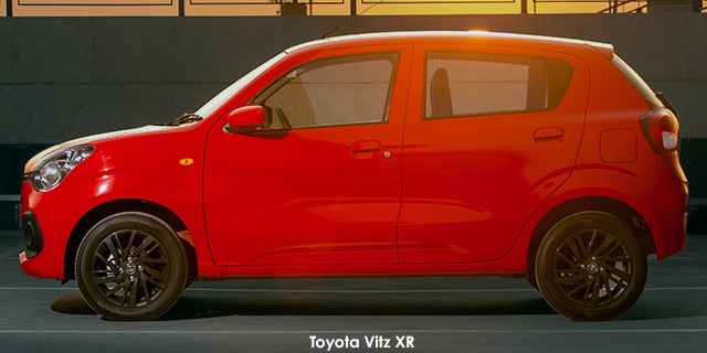 Toyota Vitz 1.0 XR auto Toyota-Vitz-XR---1036--2023.05-za.jpg