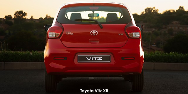 Toyota Vitz 1.0 XR auto Toyota-Vitz-XR---1043--2023.05-za.jpg