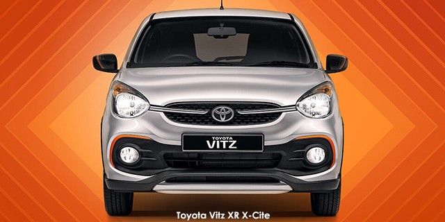 Toyota Vitz 1.0 X-Cite Toyota-Vitz-XR-X-Cite-front-gallery--2023.09-za.jpg