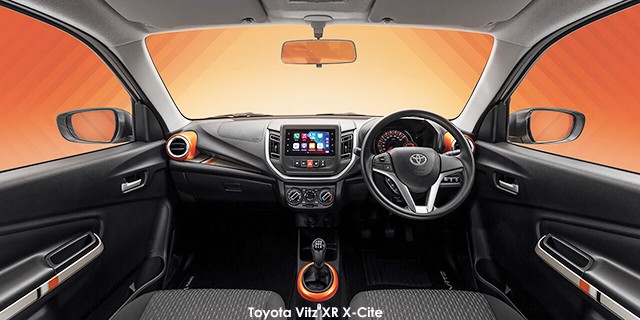 Toyota Vitz 1.0 X-Cite Toyota-Vitz-XR-X-Cite-full-dash-ret--2023.09-za.jpg