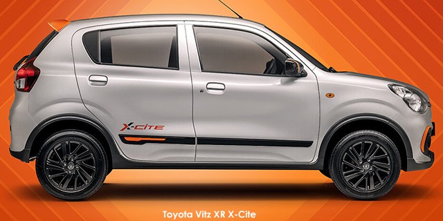 Toyota Vitz 1.0 X-Cite Toyota-Vitz-XR-X-Cite-side-profile-gallery--2023.09-za.jpg