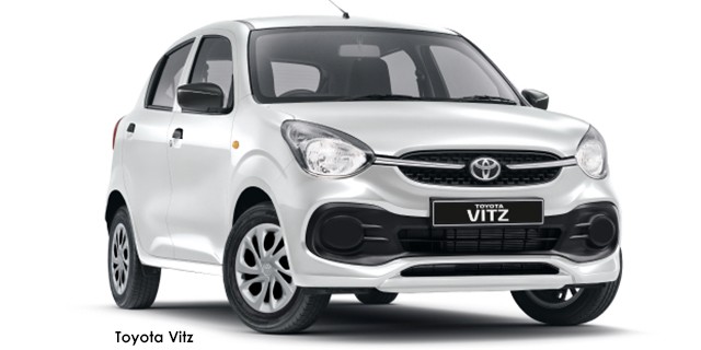 Toyota Vitz 1.0 Toyota-Vitz-base--2023.04-za.jpg