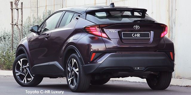 Toyota C-HR 1.2T Luxury Toyota_C-HR_05-Luxury--2022.08-za.jpg