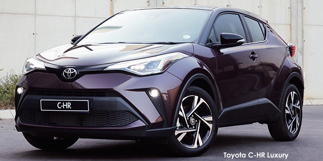 Toyota C-HR 1.2T Luxury Toyota_C-HR_08-Luxury--2022.08-za.jpg