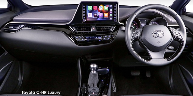 Toyota C-HR 1.2T Luxury Toyota_C-HR_19-Luxury--2022.08-za.jpg