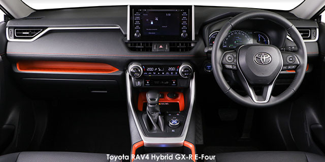 Toyota RAV4 2.5 Hybrid GX-R E-Four Toyota_RAV4_GX-R_Hybrid_E-Four-38--2022.03-za.jpg