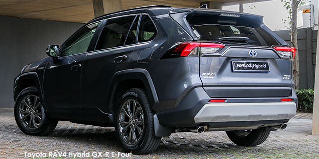 Toyota RAV4 2.5 Hybrid GX-R E-Four Toyota_RAV4_GX-R_Hybrid_E-Four-4--2022.03-za.jpg