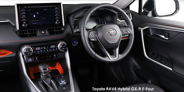 Toyota RAV4 2.5 Hybrid GX-R E-Four Toyota_RAV4_GX-R_Hybrid_E-Four-40--2022.03-za.jpg