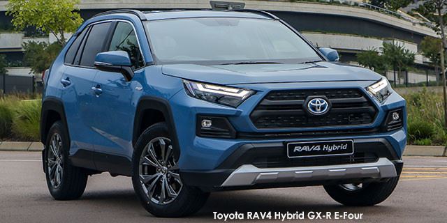 Toyota RAV4 2.5 Hybrid GX-R E-Four Toyota_RAV4_GX-R_Hybrid_E-Four-62--2022.03-za.jpg