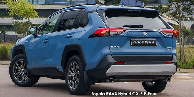 Toyota RAV4 2.5 Hybrid GX-R E-Four Toyota_RAV4_GX-R_Hybrid_E-Four-67--2022.03-za.jpg