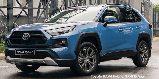 Toyota RAV4 2.5 Hybrid GX-R E-Four Toyota_RAV4_GX-R_Hybrid_E-Four-69--2022.03-za.jpg