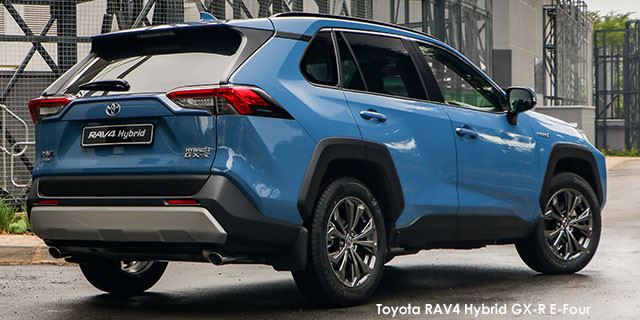 Toyota RAV4 2.5 Hybrid GX-R E-Four Toyota_RAV4_GX-R_Hybrid_E-Four-70--2022.03-za.jpg