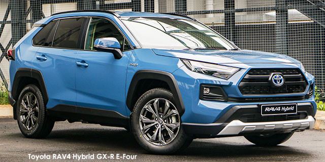 Toyota RAV4 2.5 Hybrid GX-R E-Four Toyota_RAV4_GX-R_Hybrid_E-Four-72--2022.03-za.jpg