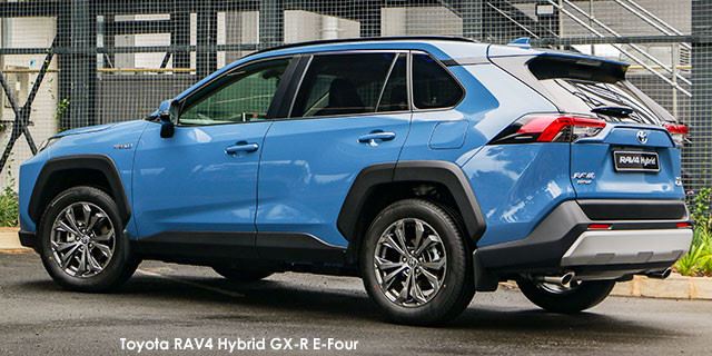 Toyota RAV4 2.5 Hybrid GX-R E-Four Toyota_RAV4_GX-R_Hybrid_E-Four-77--2022.03-za.jpg