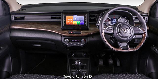 Toyota Rumion 1.5 S Toyota_Rumion-34-TX--2021.10-za.jpg