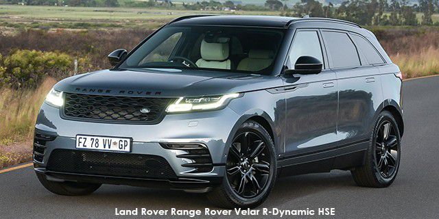 Land Rover Range Rover Velar D300 R-Dynamic VELAR_010--Land-Rover-Range-Rover-Velar-D300-R-Dynamic-HSE-+-Black-Pack--1710-ZA.jpg