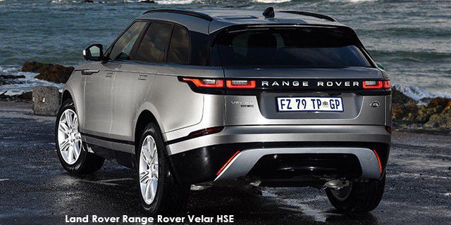 Land Rover Range Rover Velar D240 VELAR_106--Land-Rover-Range-Rover-Velar-D240-HSE--1710-ZA.jpg